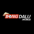 bongdaluworld1